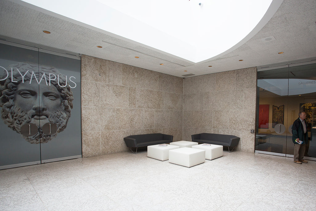 Winnipeg Art Gallery