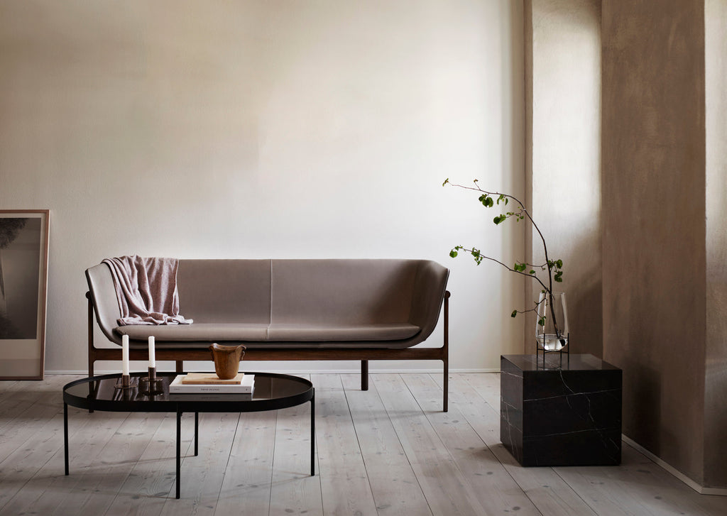 How to Find the Perfect Sofa