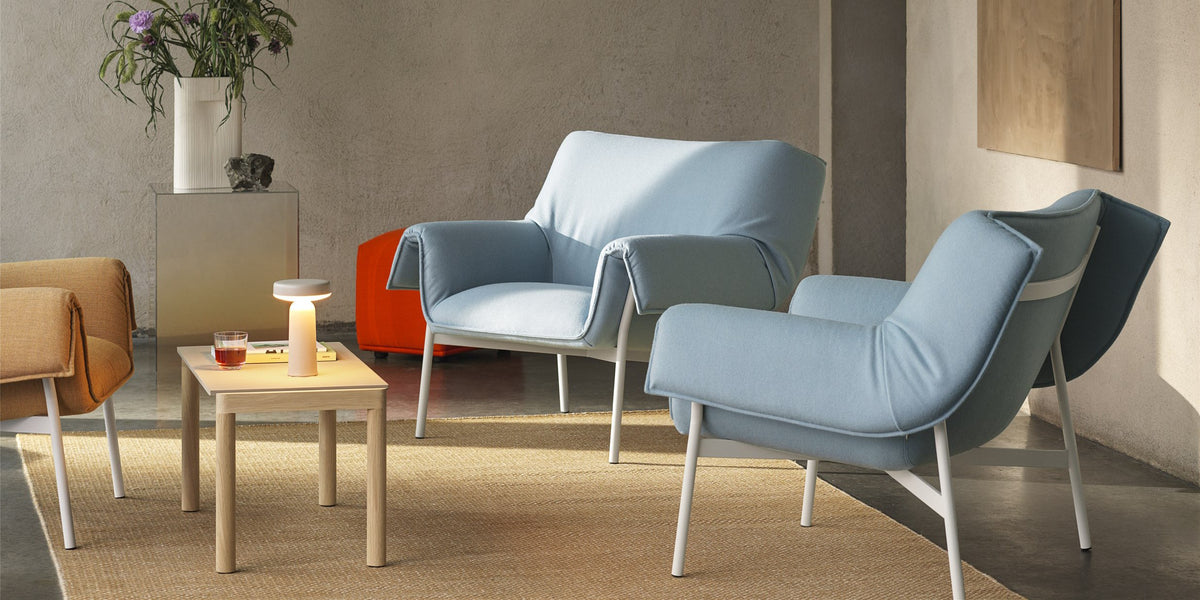 muuto-3_1200x600_crop_center.