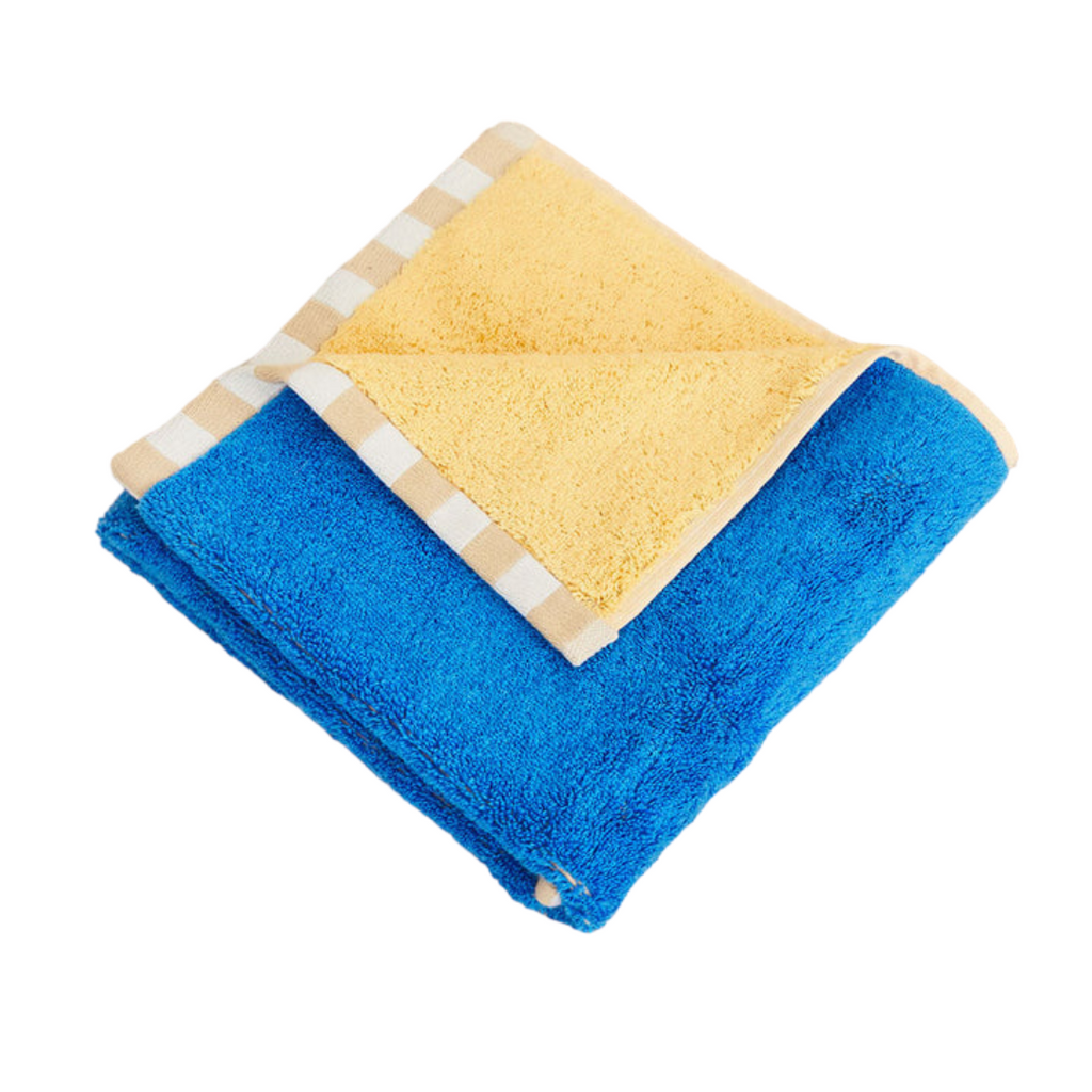 Dusen dusen discount towels sale
