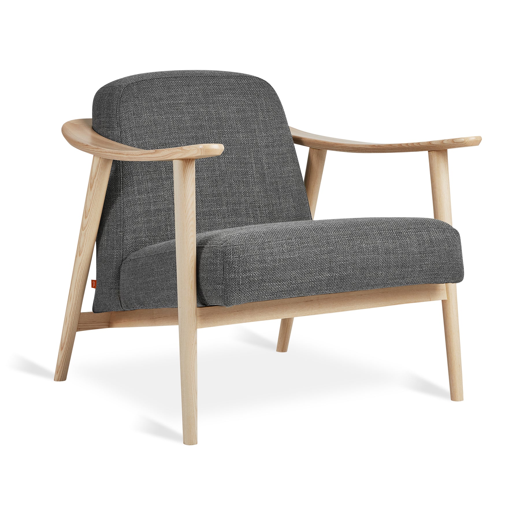 Gus* Modern– Hut K