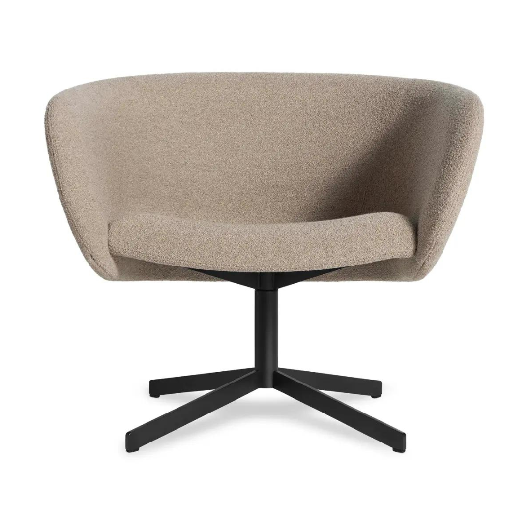 Elora lounge discount chair