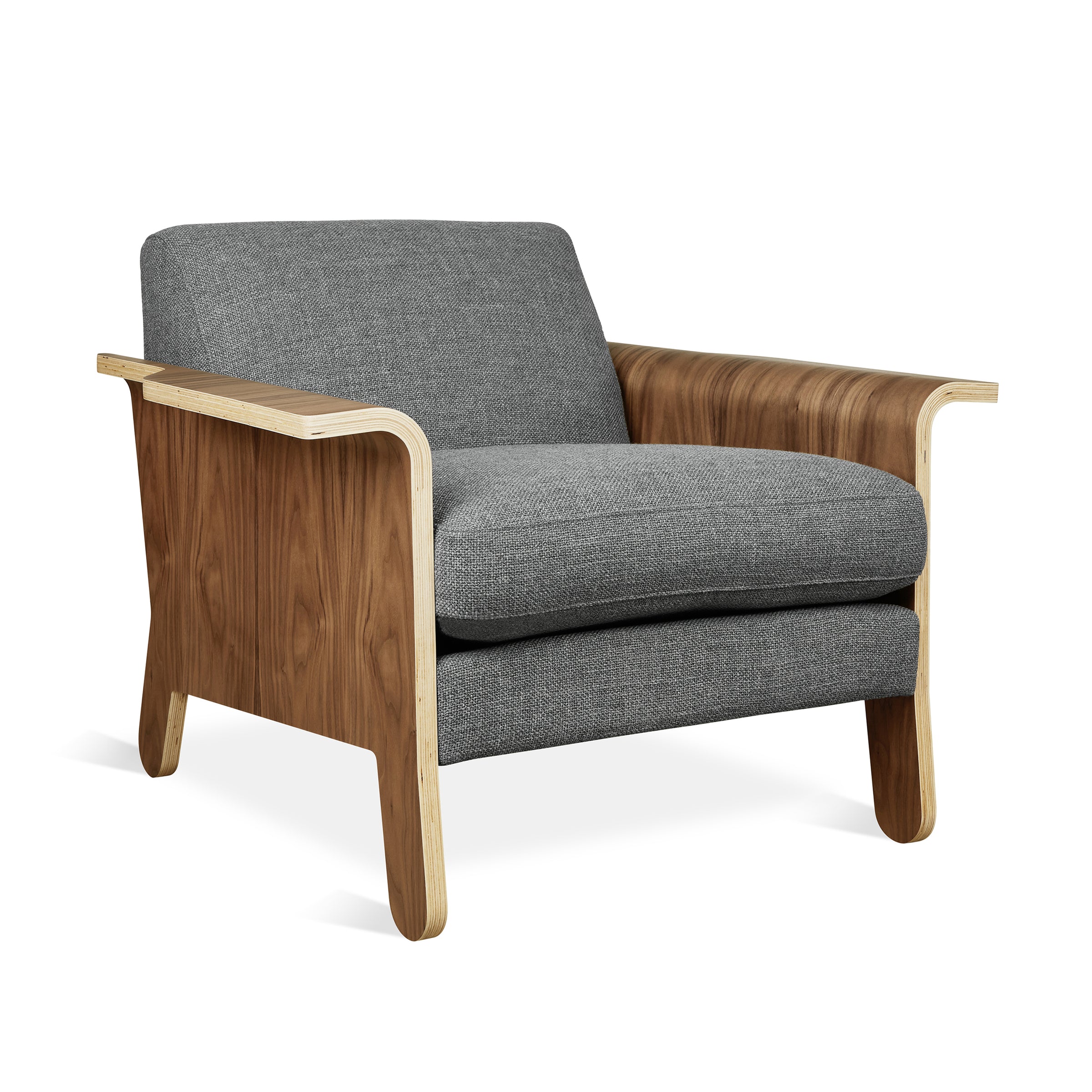 LodgeChair-AndorraPewter-P01_2400x2400.jpg?v=1759960587