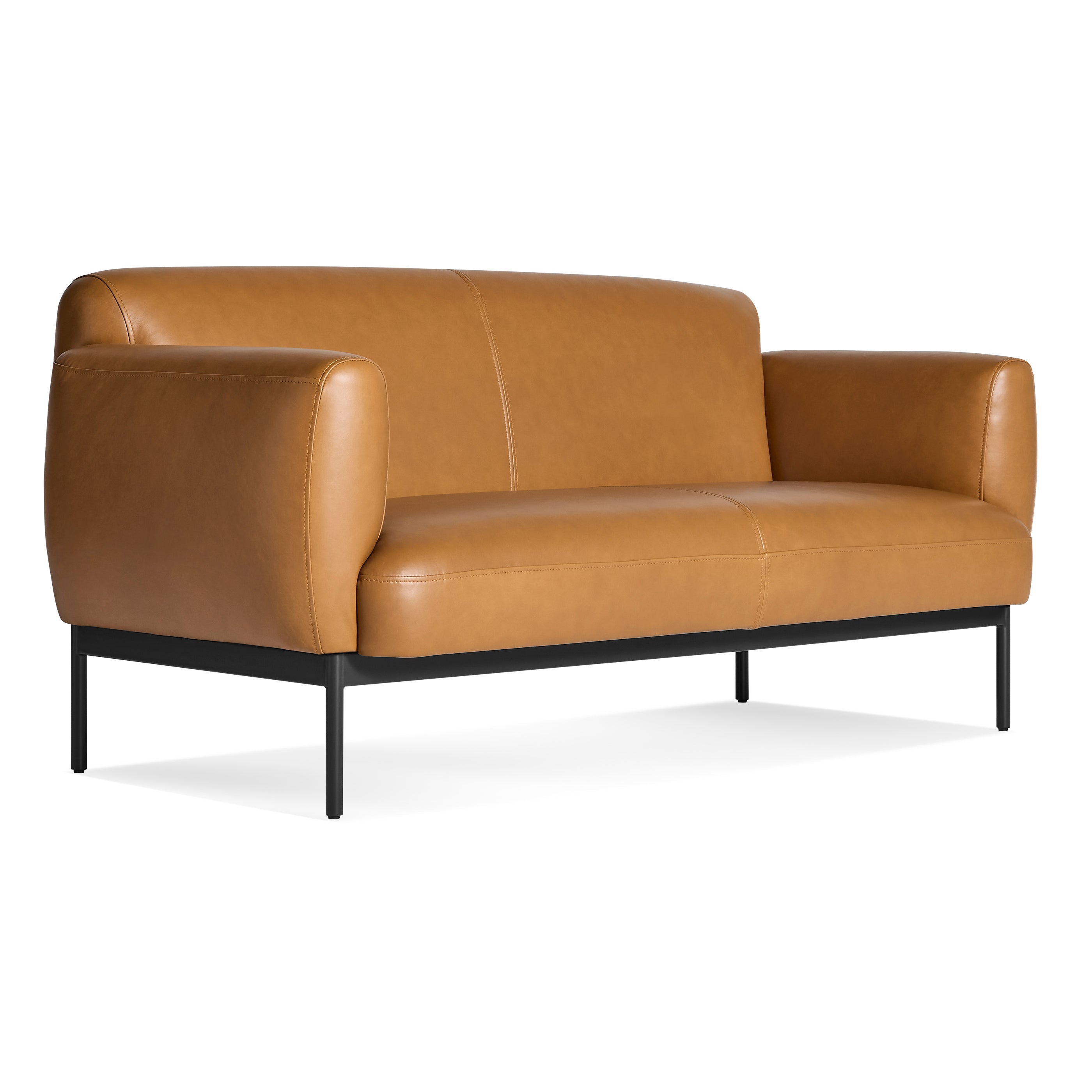 PF1-STUDIO-CY_34Front.jpg?v=