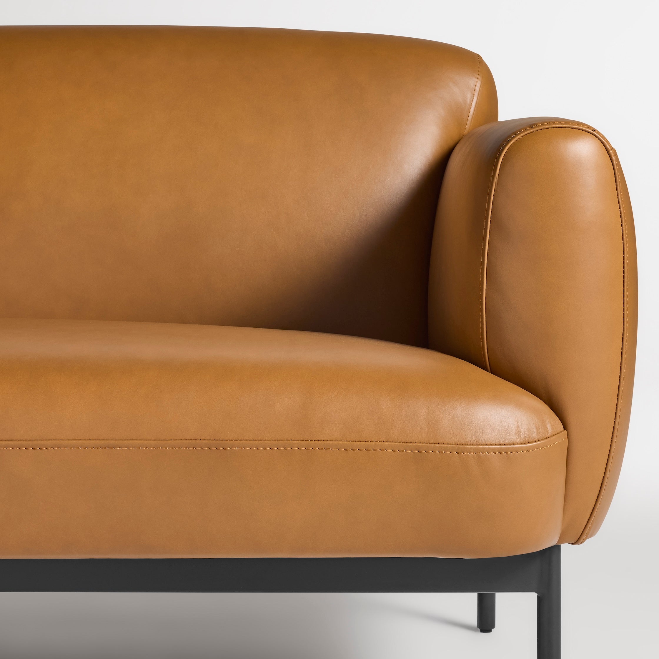 Puff Puff Sofa– Hut K