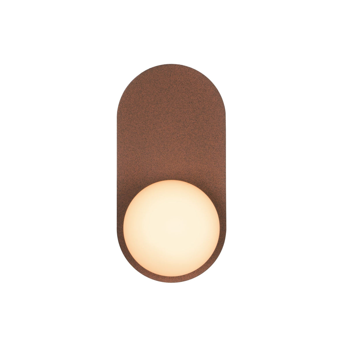 Authentik Luminaire Authentik– Hut K