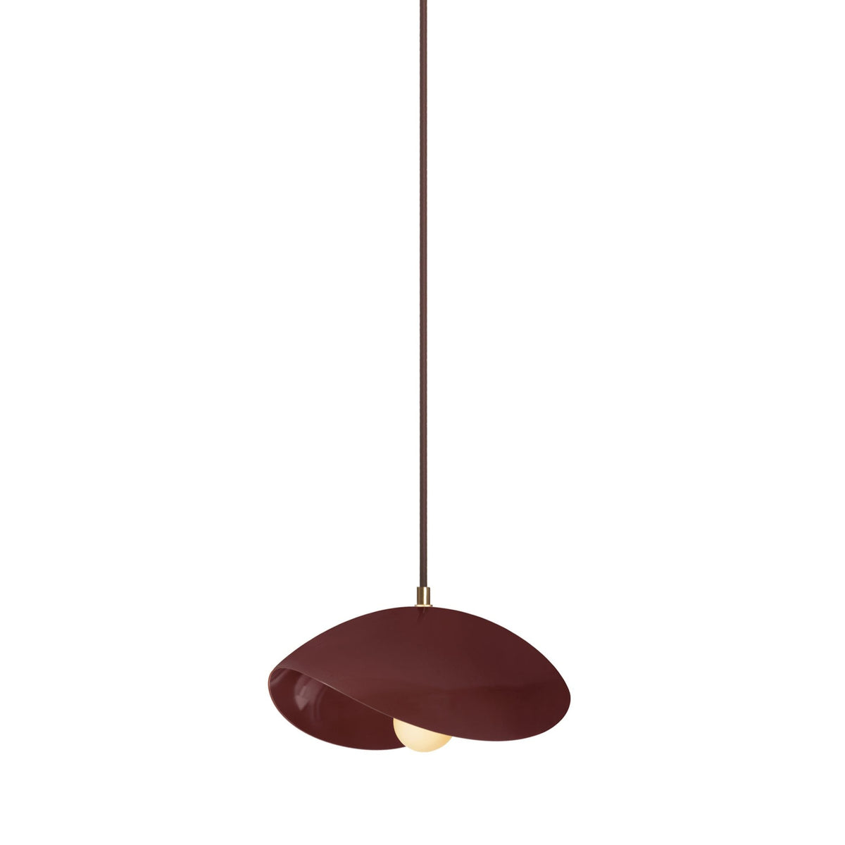 Luminaire Authentik– Hut K