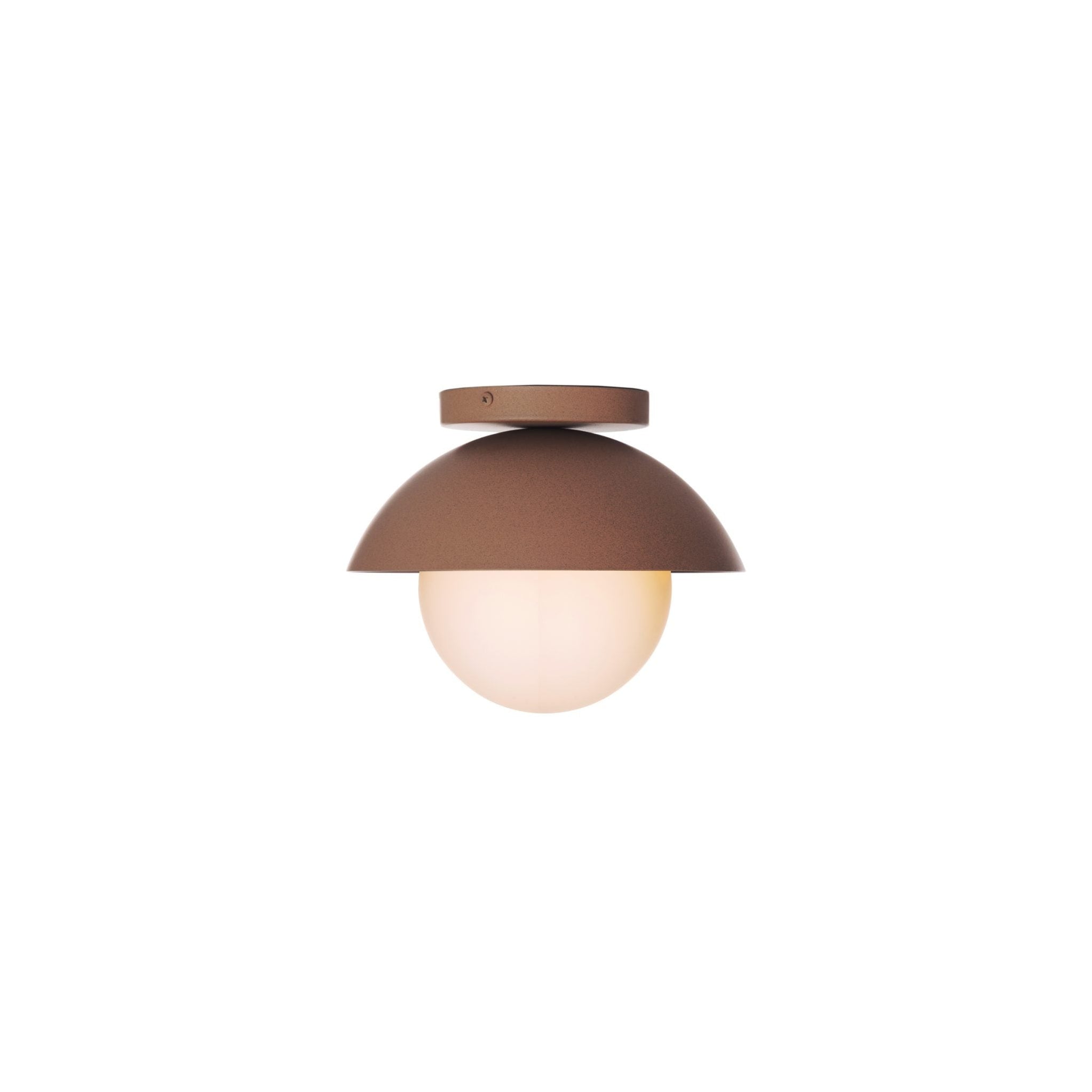 Authentik Luminaire Authentik– Hut K