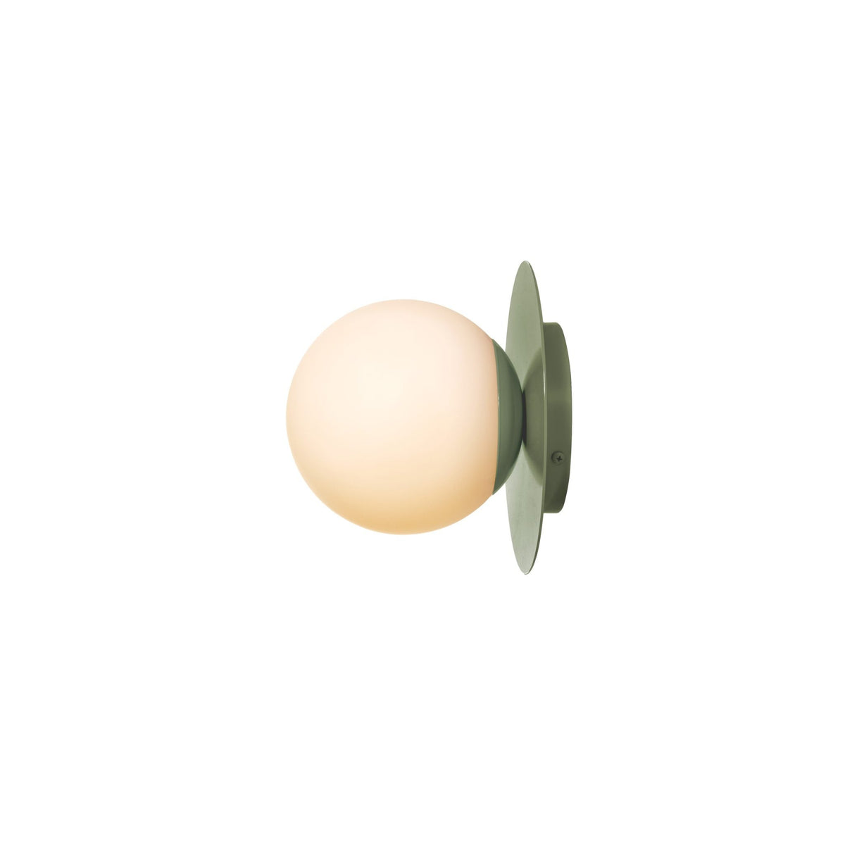 Luminaire Authentik– Hut K