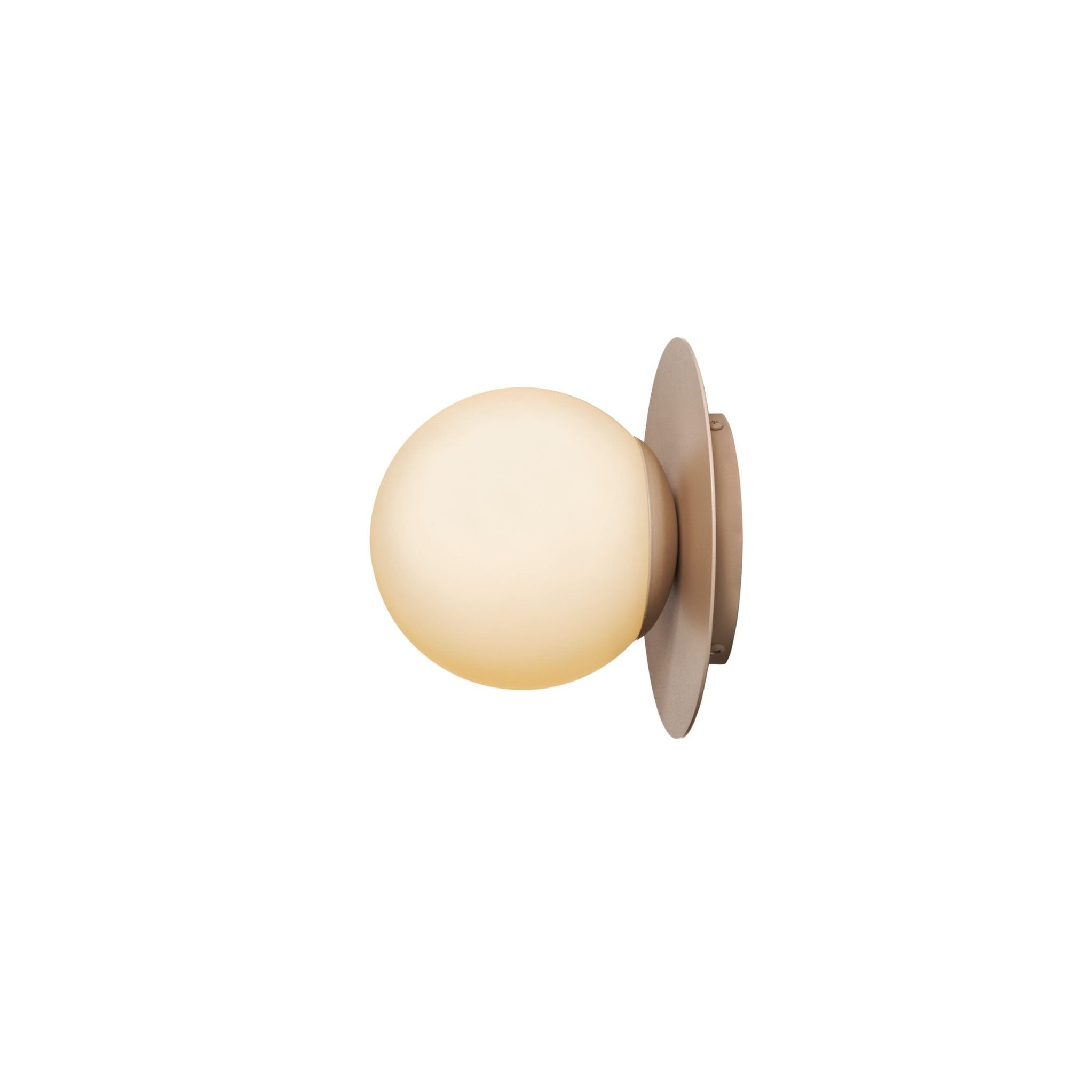 Authentik Luminaire Authentik– Hut K