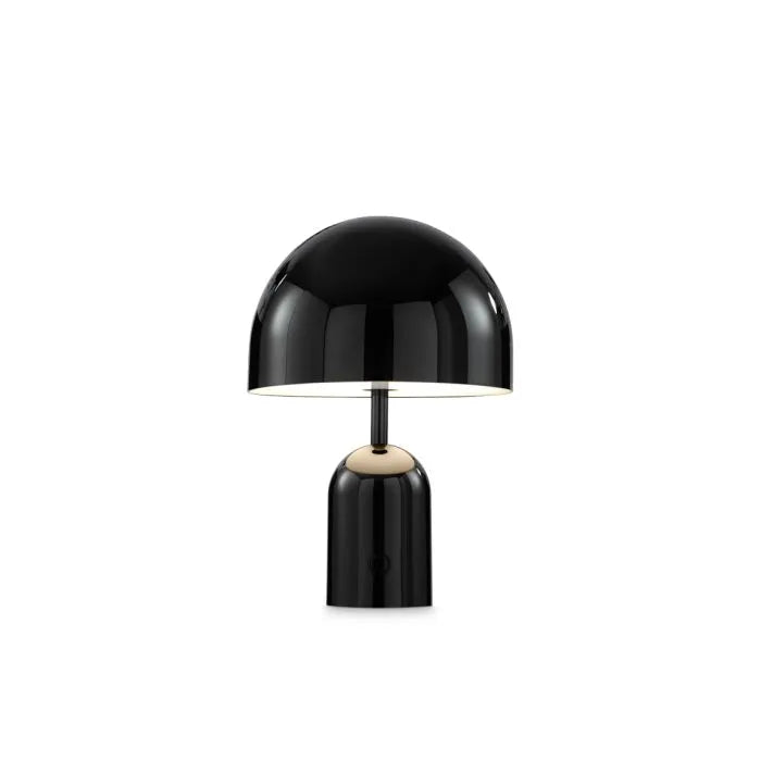Tom dixon discount bell lamp