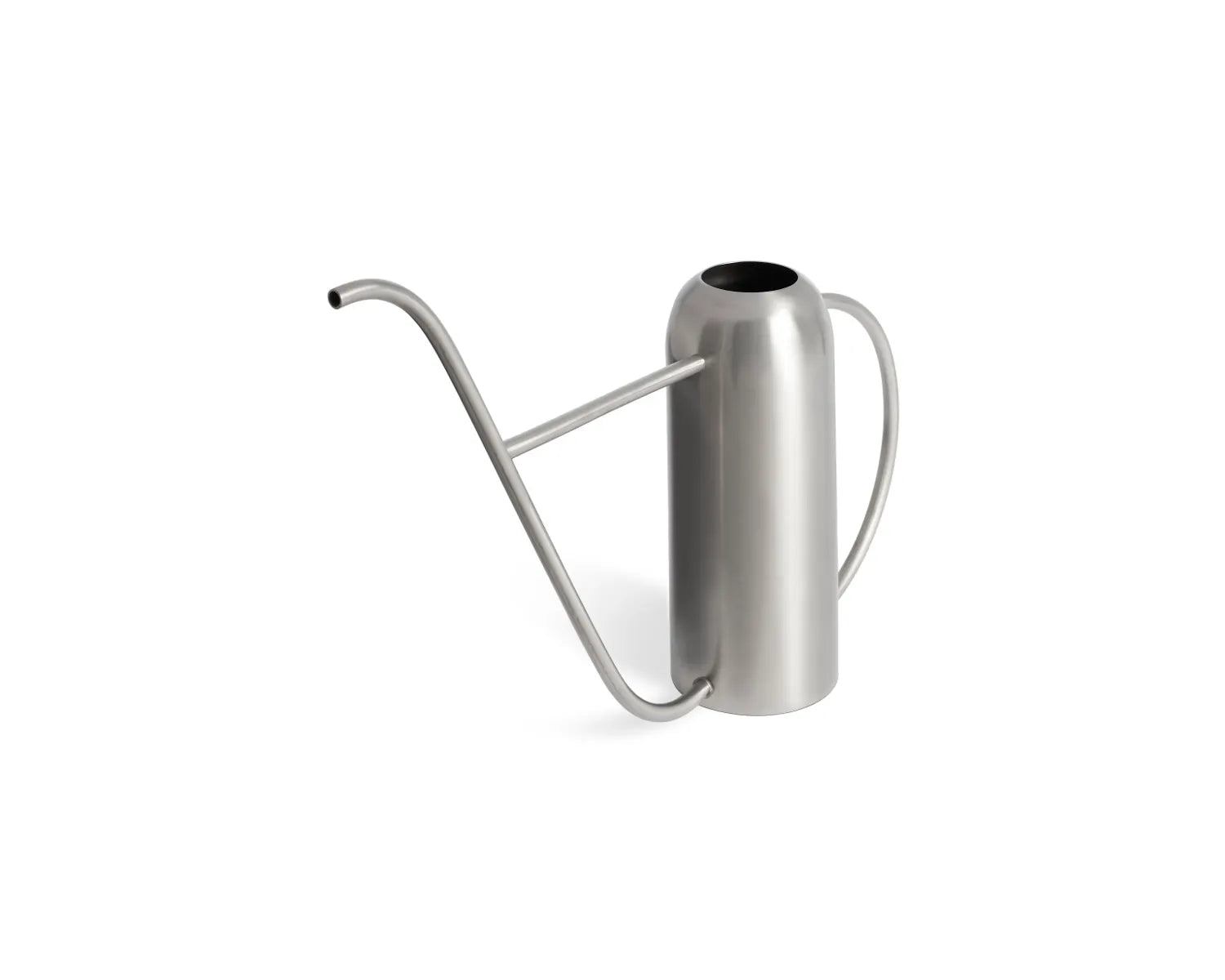 Blu Dot Li'l Dripdrop Watering Can - Thumbnail 4