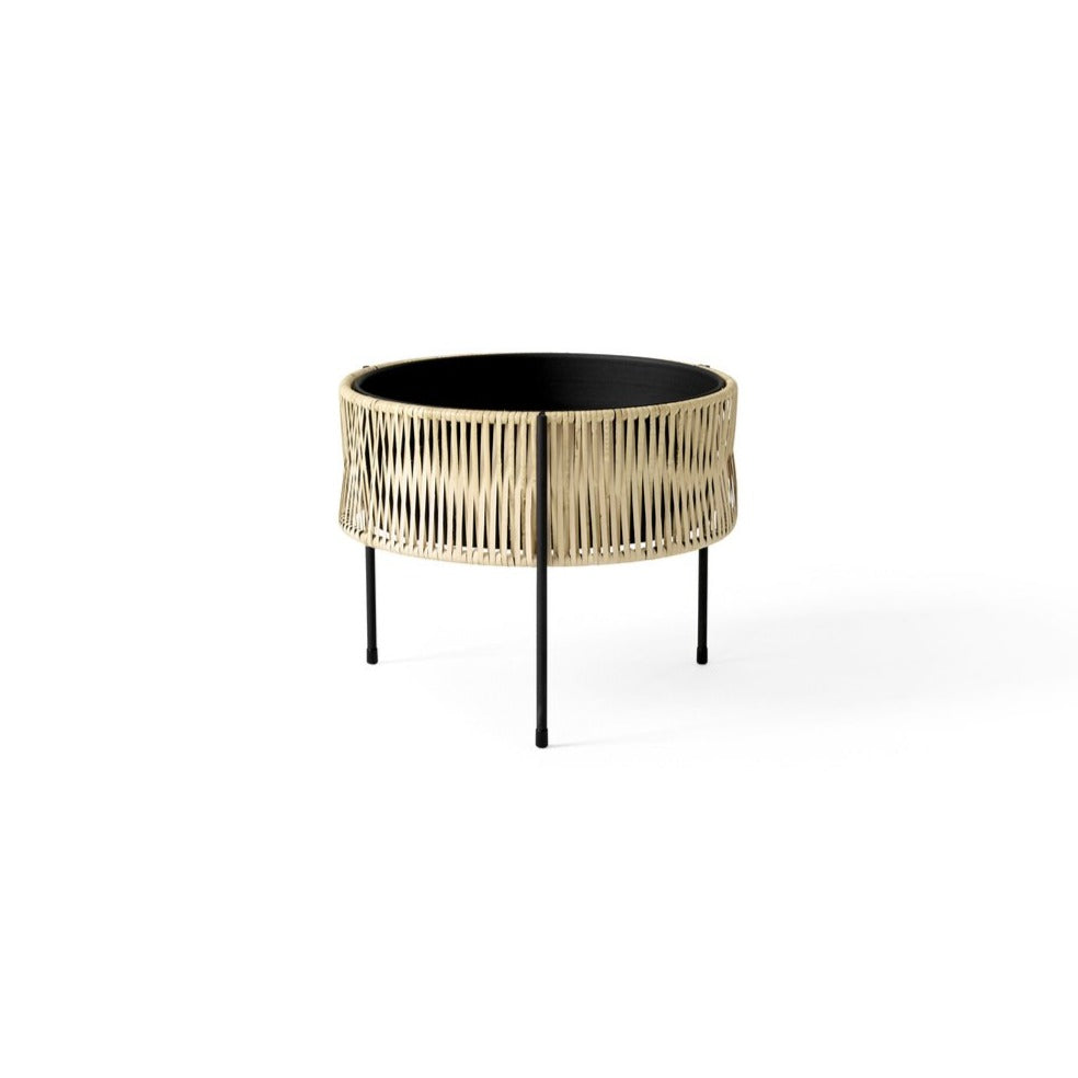Audo Umanoff Planter