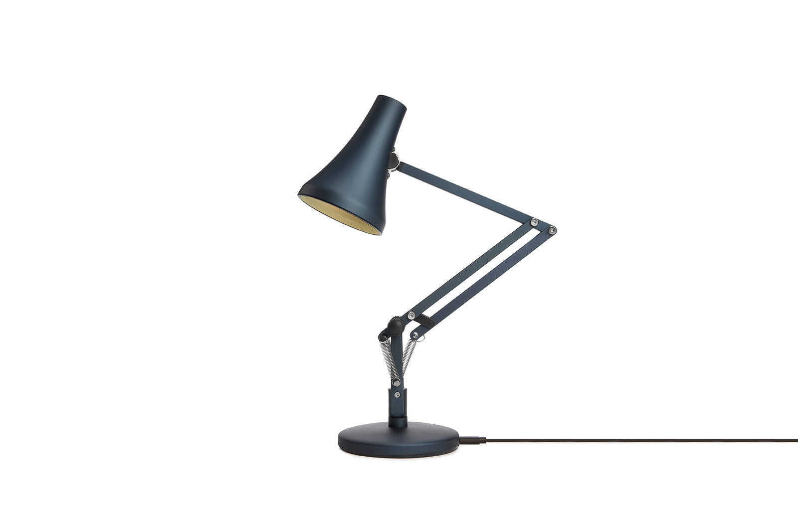 90 Mini Desk Lamp– Hut K