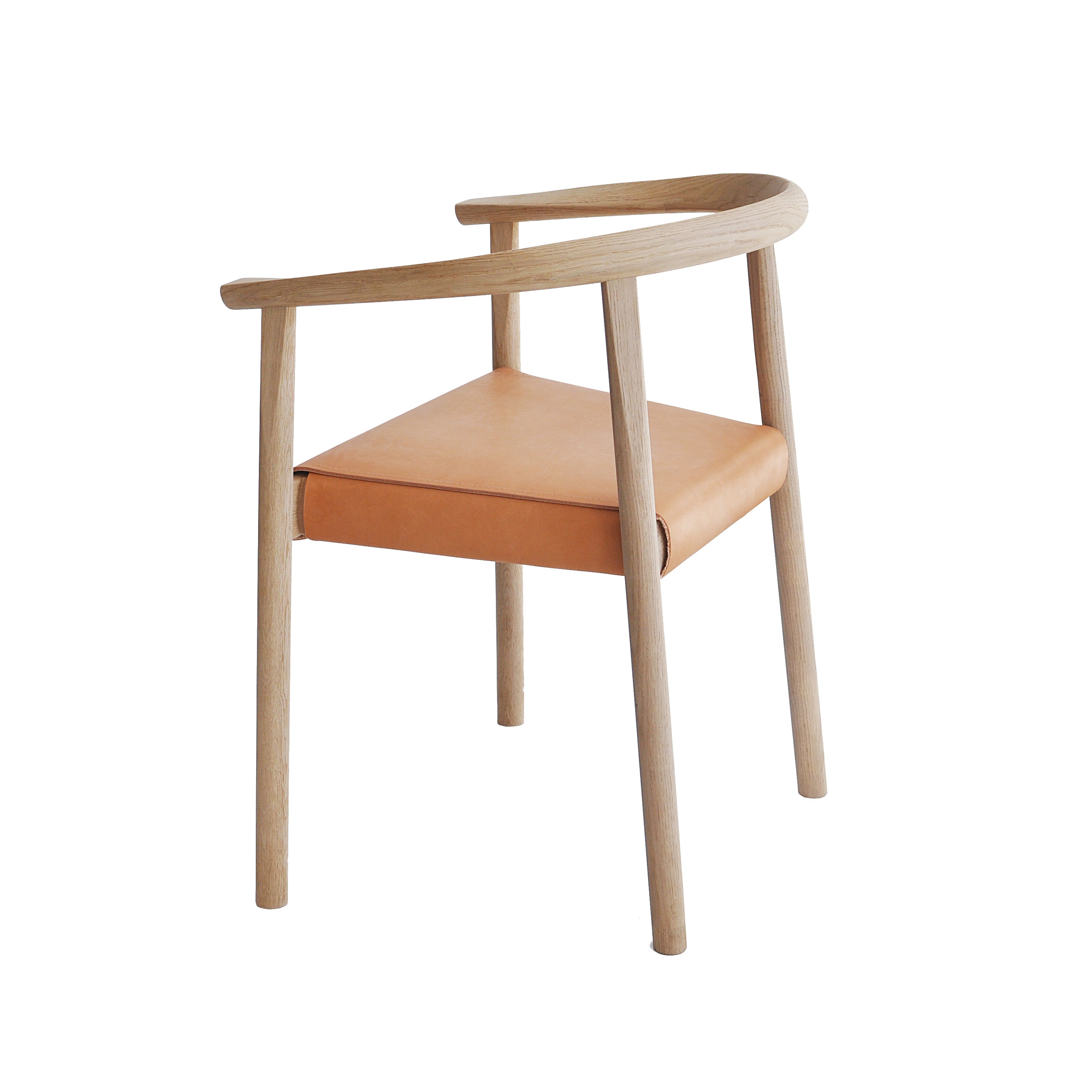 Tokyo Chair– Hut K