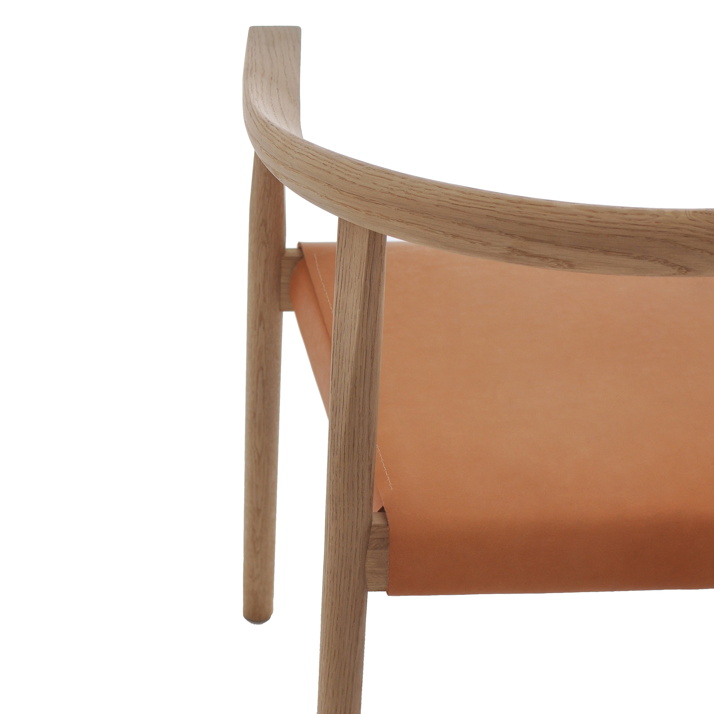 Tokyo Chair– Hut K