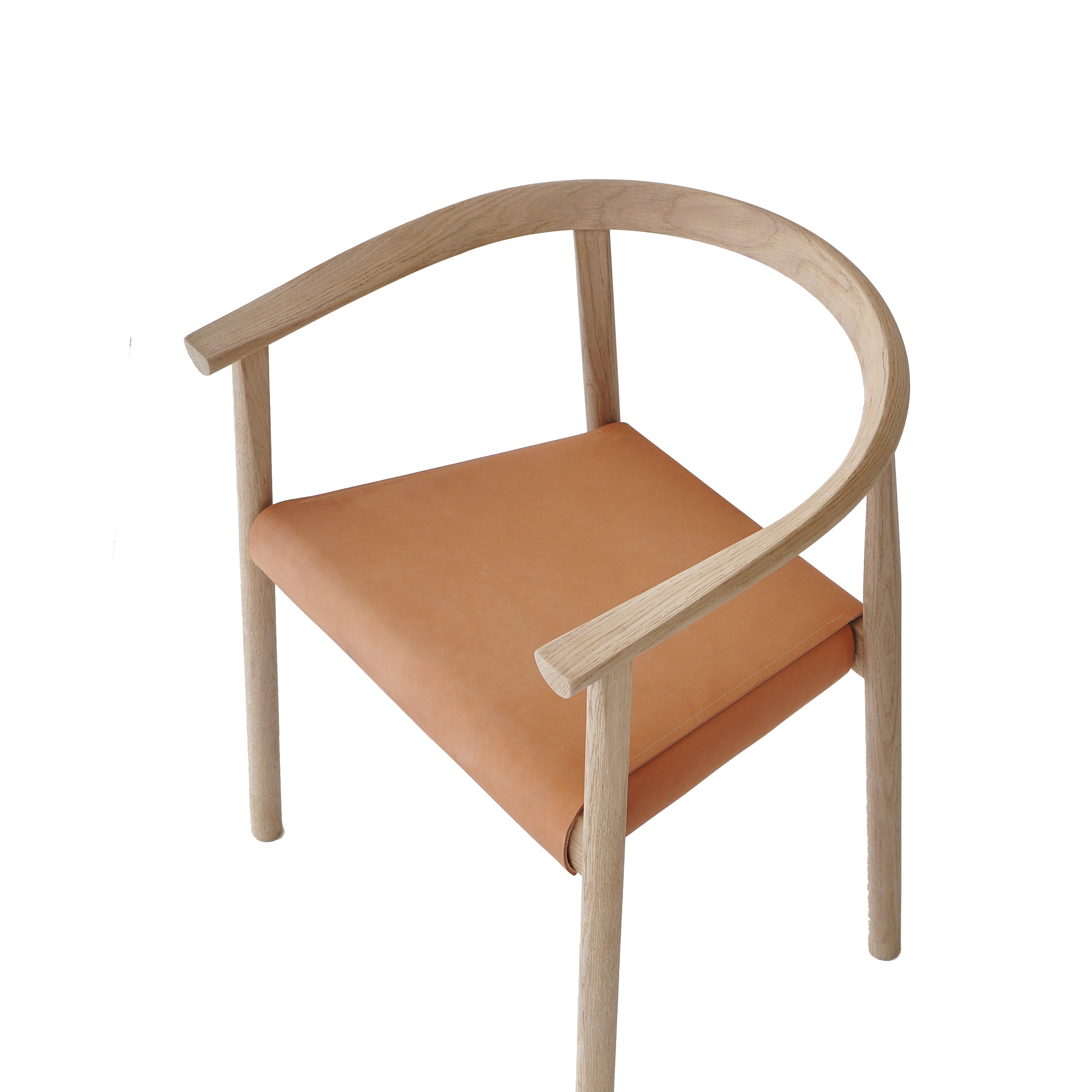 Tokyo Chair– Hut K
