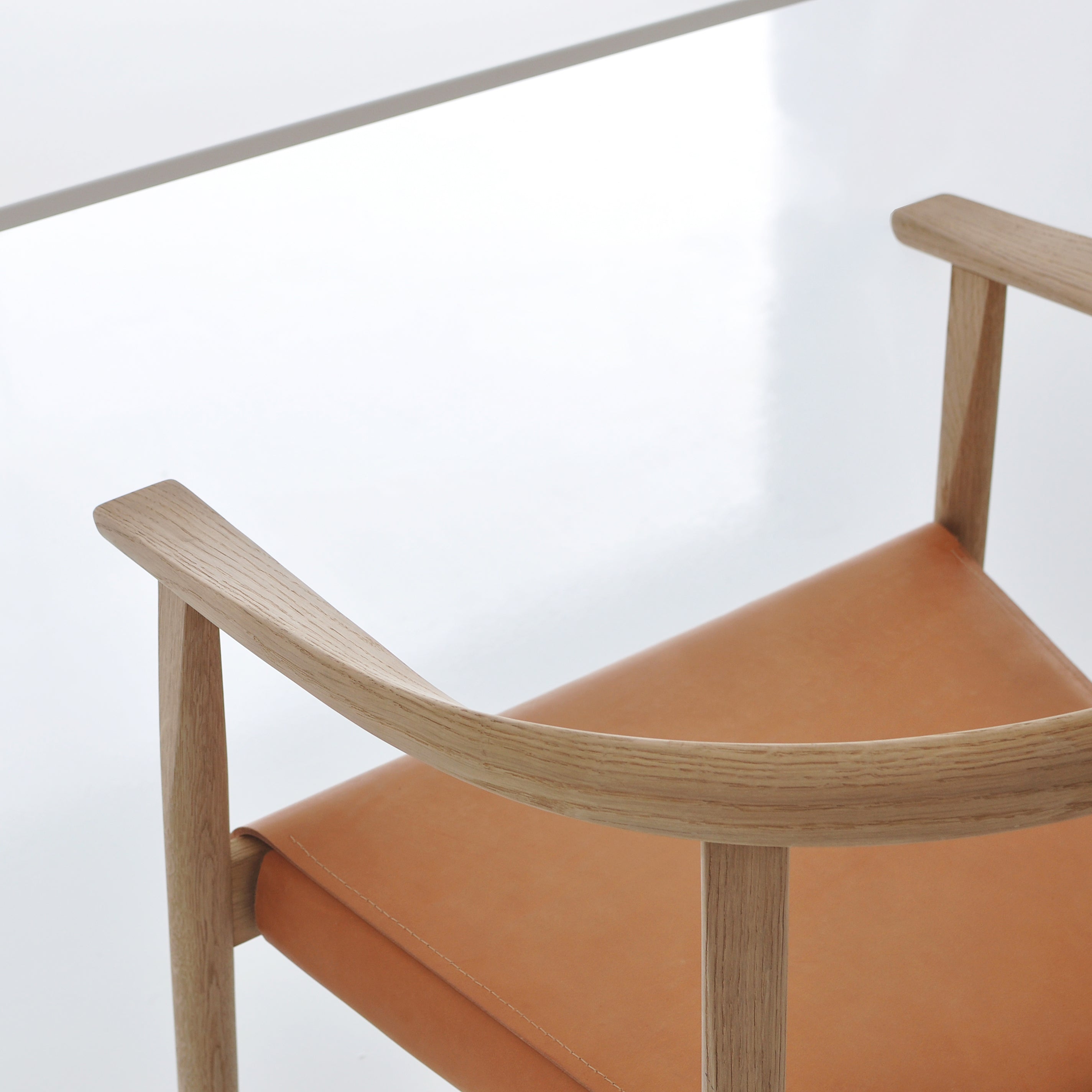 Tokyo Chair– Hut K