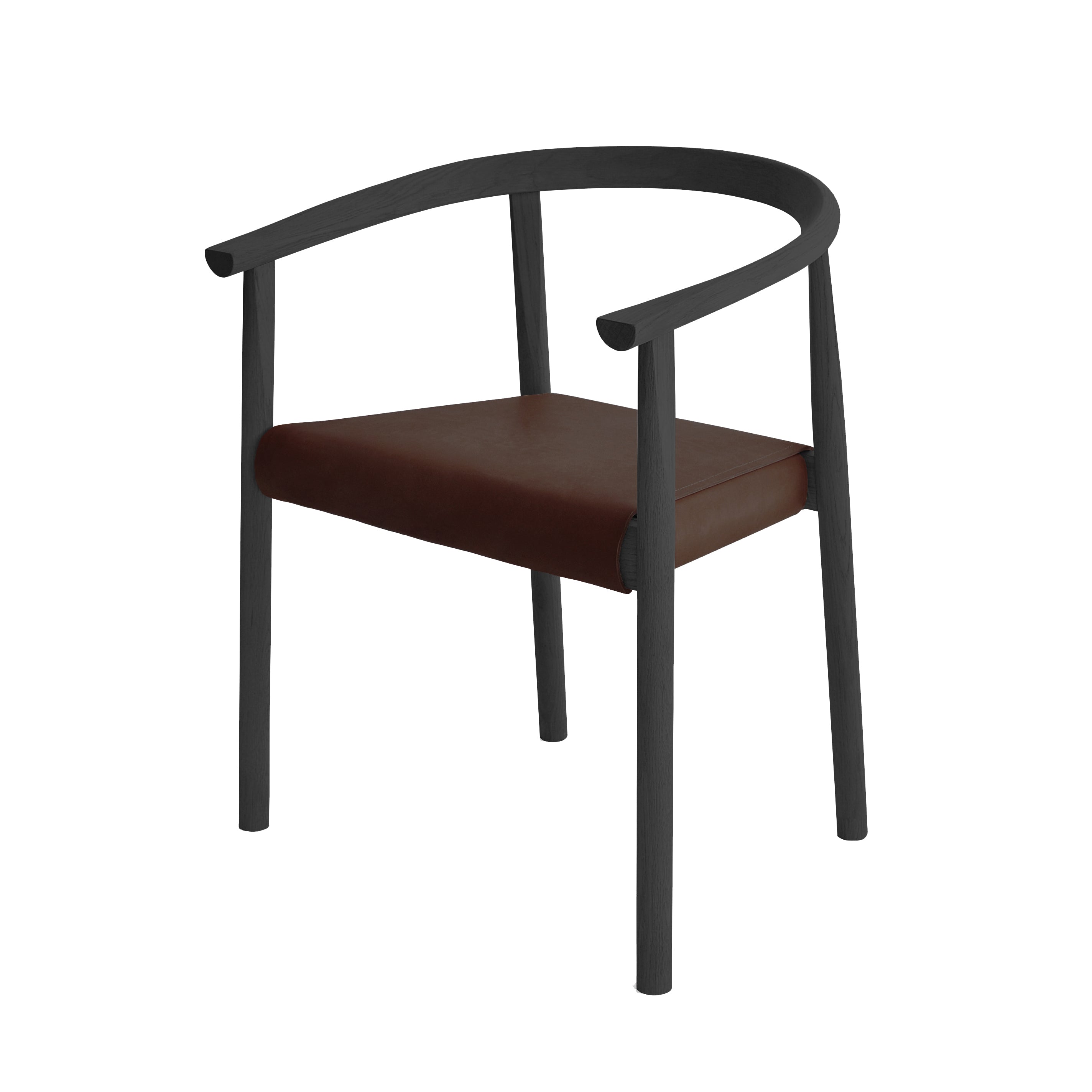 Tokyo Chair– Hut K