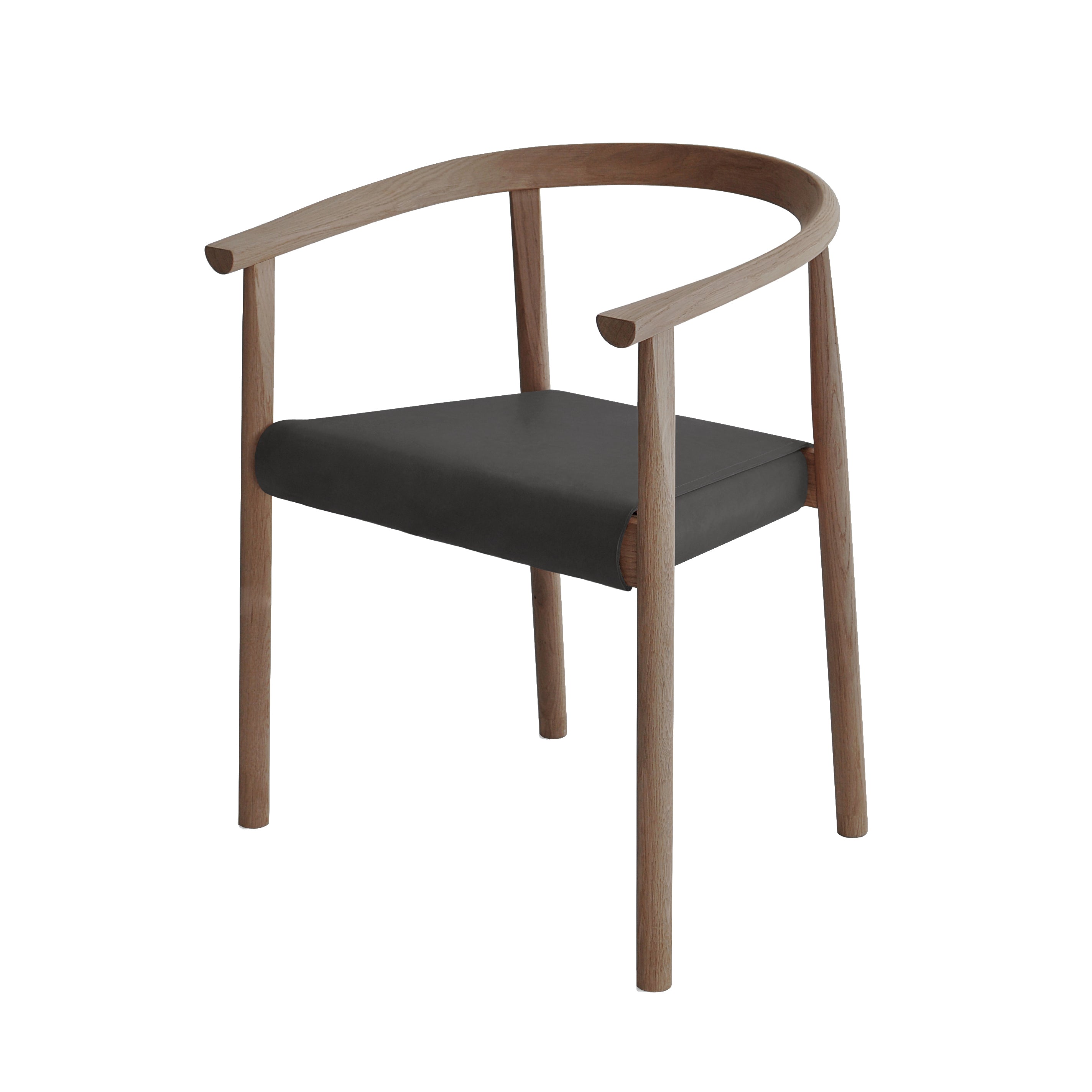Tokyo Chair– Hut K