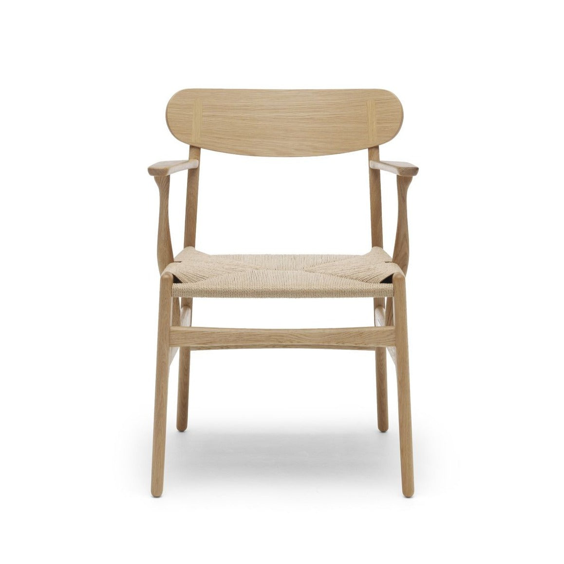 CH26 Chair– Hut K