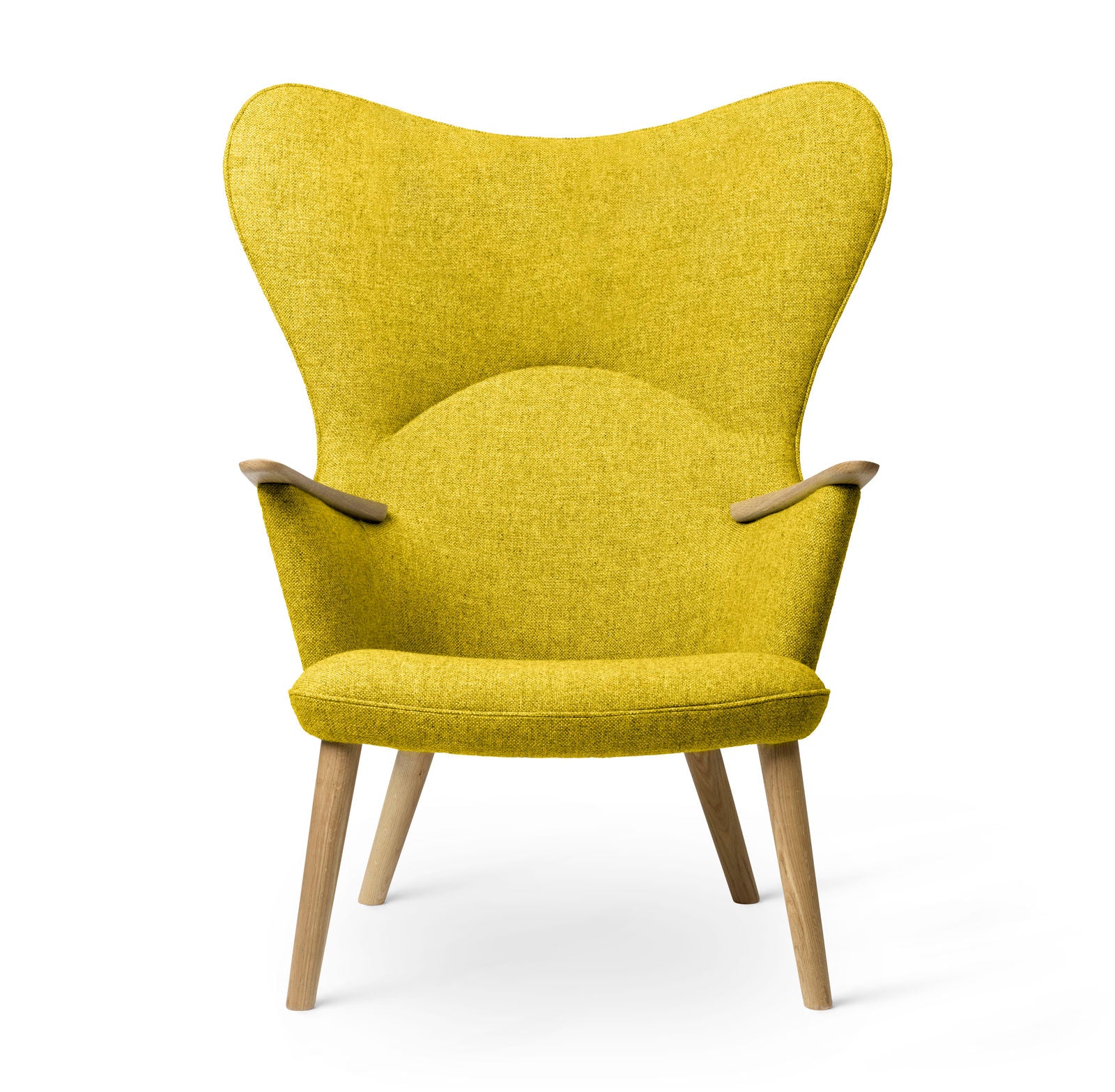 Ch 78 mama bear chair discount