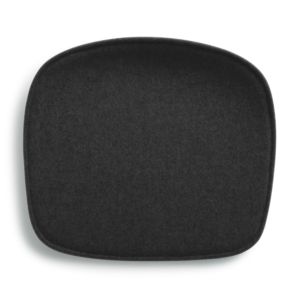 Clean Cut Seat Pad