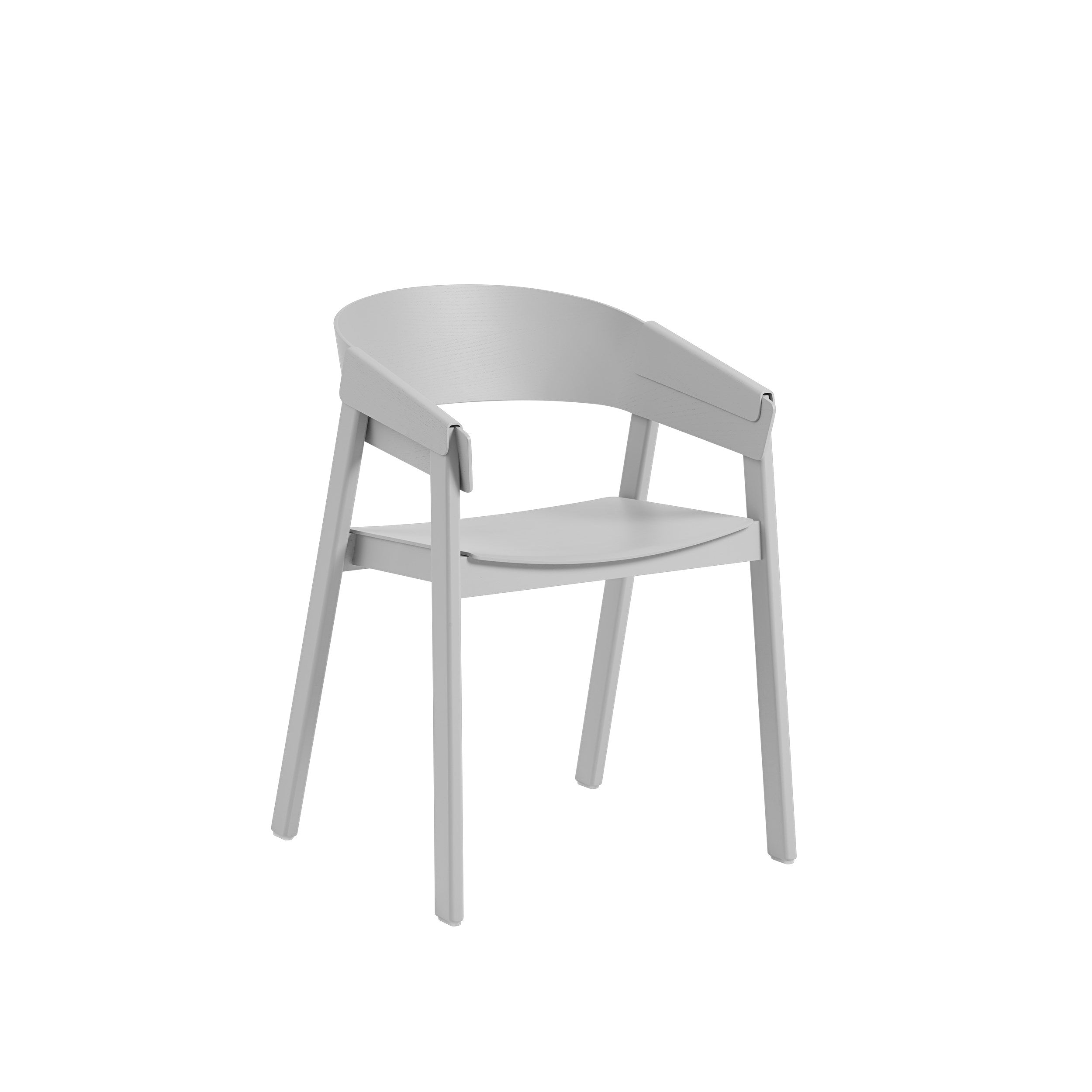 Cover Armchair– Hut K