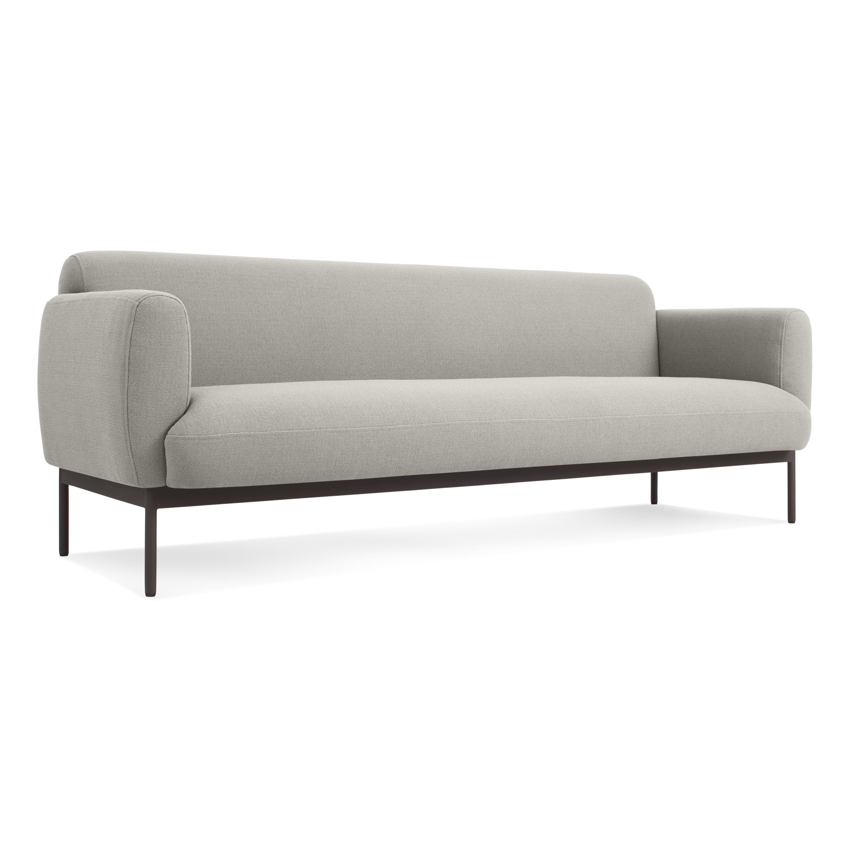 Puff Puff Sofa– Hut K