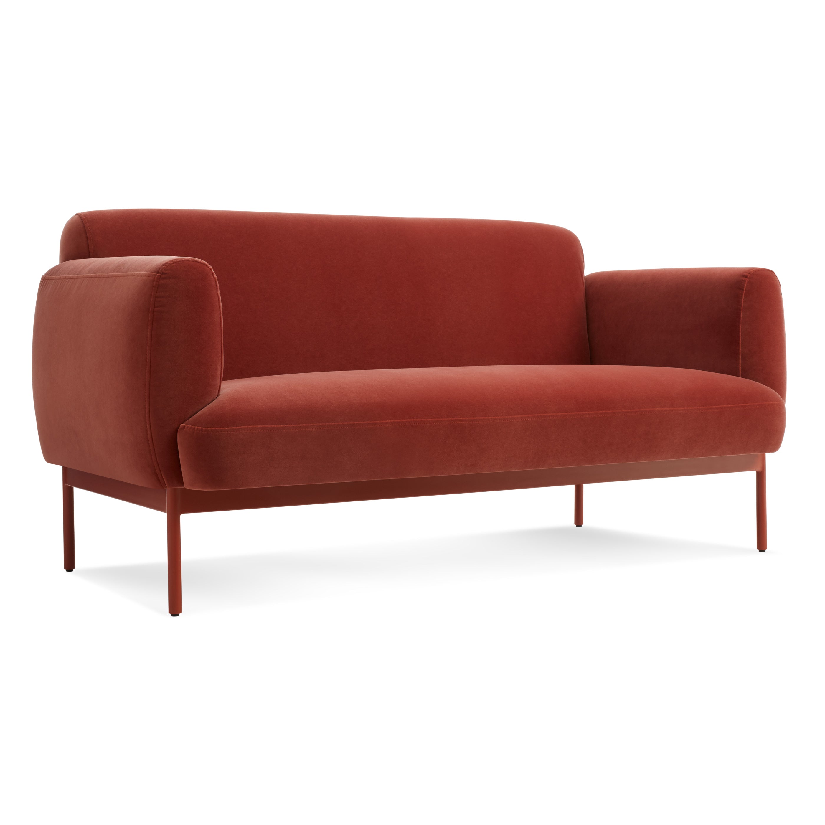 Puff-Puff-Studio-Sofa-Velvet-