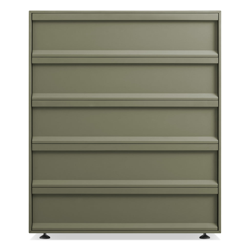 Superchoice 5 Drawer Dresser Hut K Superchoice 5 Drawer Dresser Hut K