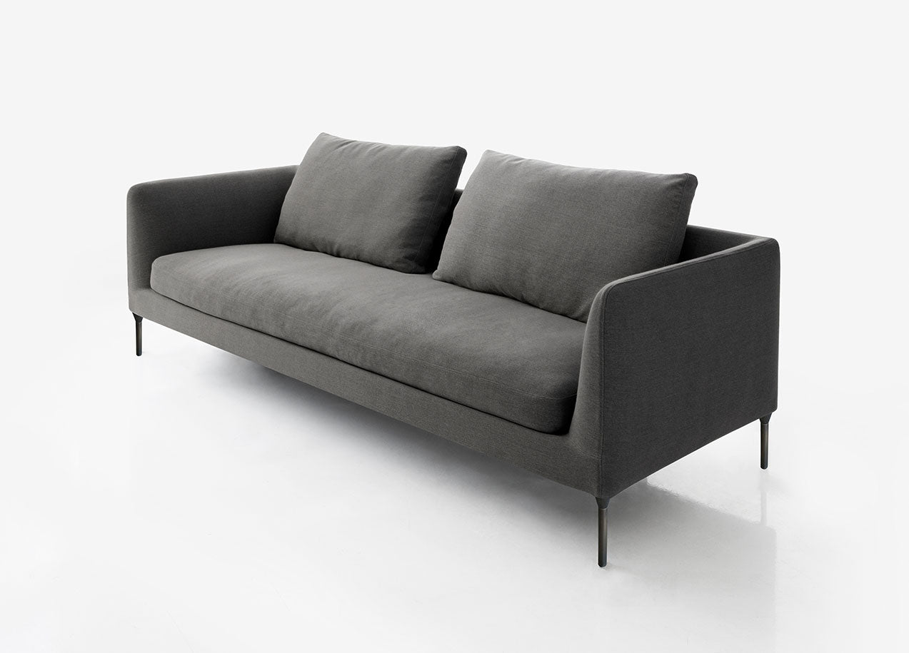Bensen Delta Sofa - Thumbnail 2