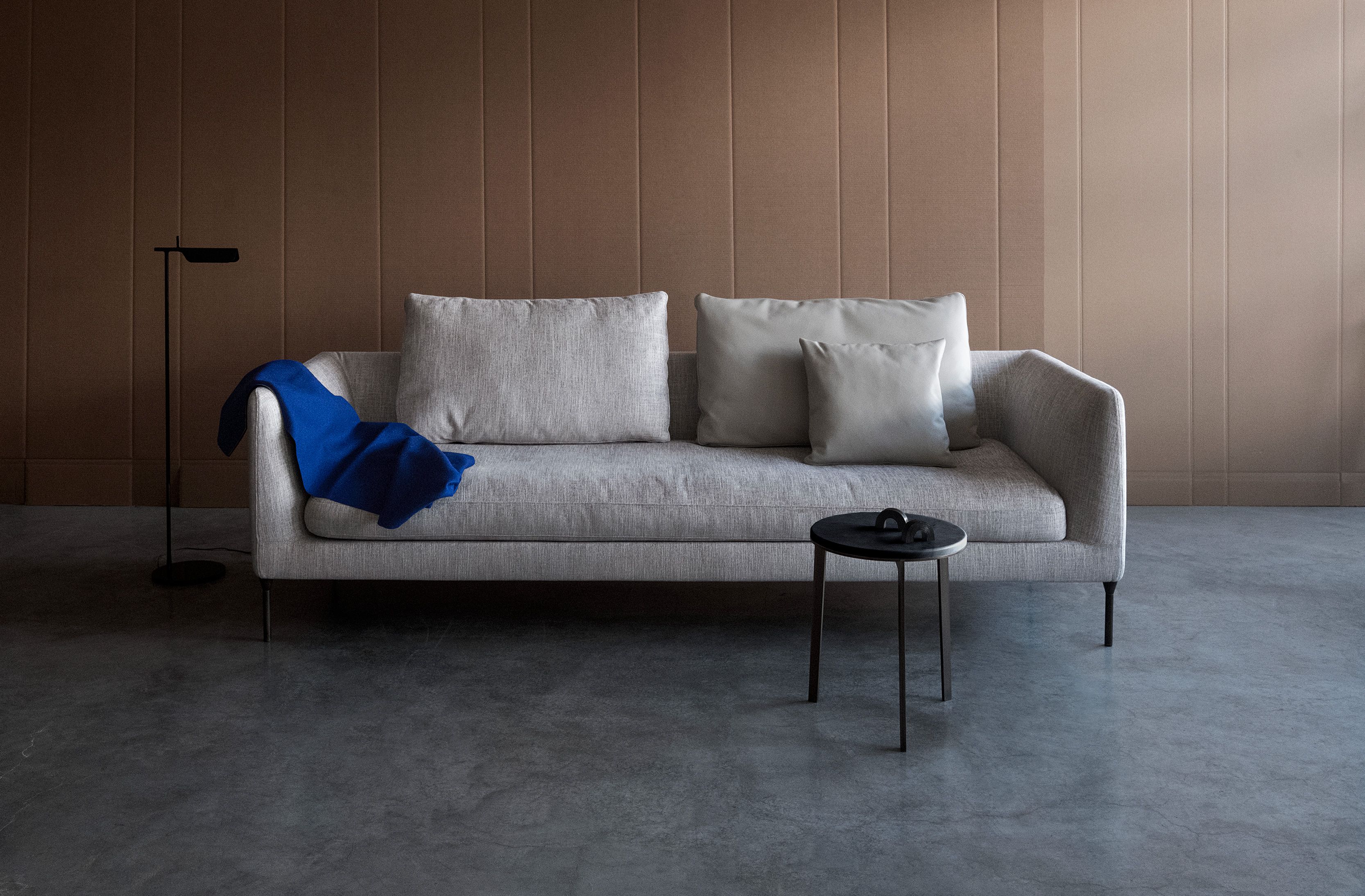 Bensen Delta Sofa - Thumbnail 3